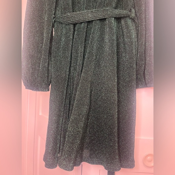 Hi, selling this elegant brilliant dress in size France 1 (XS-S) - Picture 11 of 15